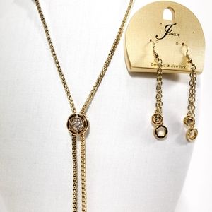 Fashion Women Pendant Necklace Choker Bib Jewelry